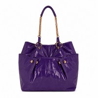 Stella McCartney 223140s